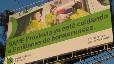 Secretos en reunión