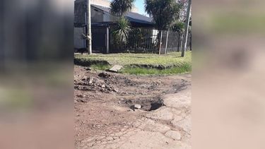 Foto de lectores