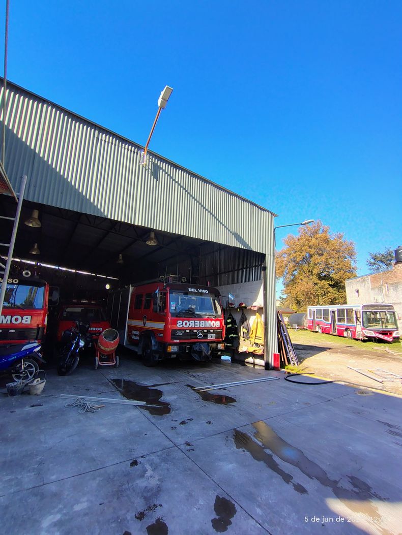 bomberos (2).jpeg