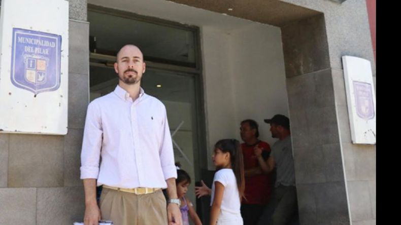Juan Manuel Ordóñez..