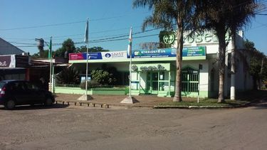 Otorgan subsidio de un millón de pesos a Cooperativa de Fátima