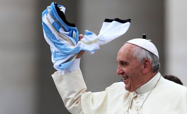 El argentino que jugó para el mundo. (canalabierto.com.ar)..jpg