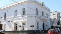 ECONOMÍA. La oposición asegura que el aumento va para alquileres y sueldos..
