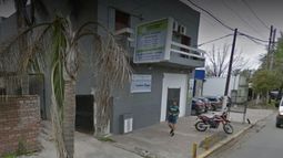 Preocupación por robos en la puerta de un establecimiento educativo