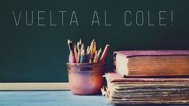 confirman que las clases comenzaran el 1 de marzo
