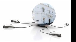 En busca de un “gobierno electrónico”