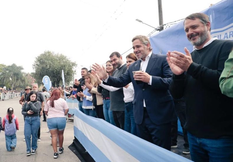 zelaya 17.jpg