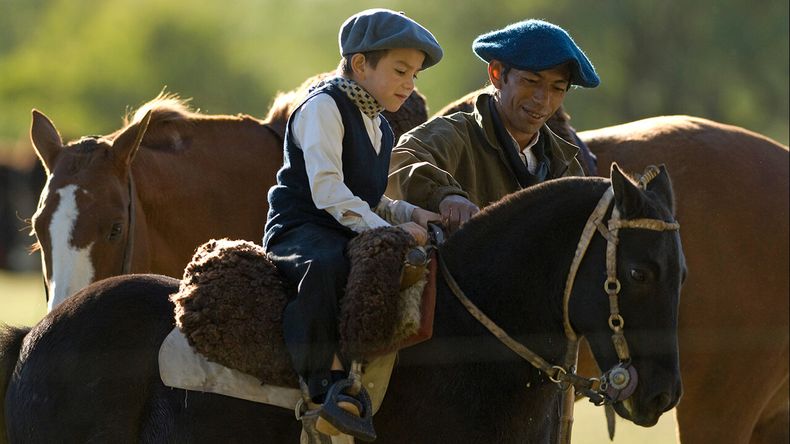 Costumbres y paisajes de San Antonio de Areco. (arecotradicion.com)..jpg