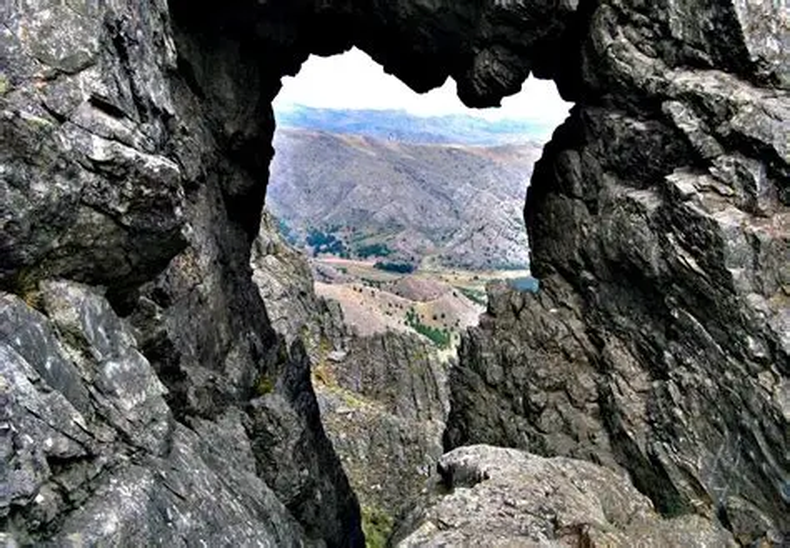 Lamusclemami xxx her Scottish accent is a total turn on 