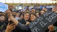 ANUNCIO. Hasta ahora, la tarifa reducida solo aplicaba a algunas universidades. &nbsp;