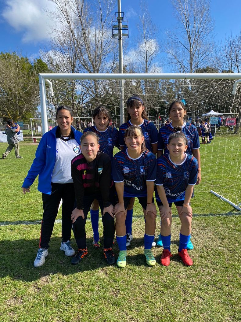 b - Fútbol 5 Escuela N 25 Sub 16.jpg