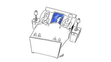 Humor