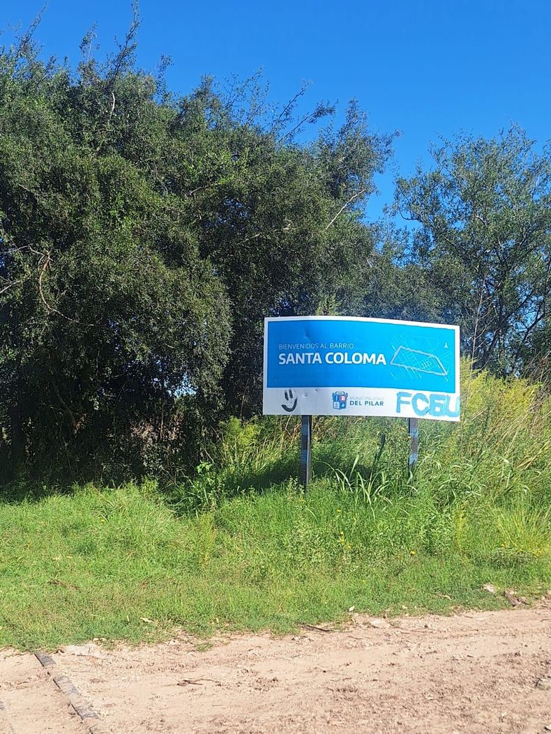 santa coloma (2).jpeg