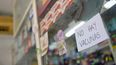 La Provincia advierte por la falta de entrega de vacunas pediátricas contra la gripe, la bronquiolitis y el COVID.&nbsp;