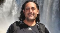 Condenan a 2 años de prisión en suspenso a la policía que amenazó a Eiriz