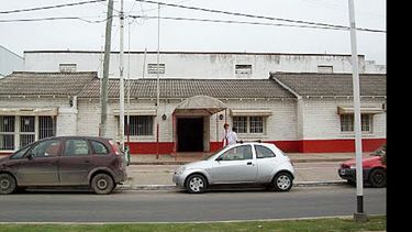 Efemérides