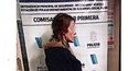 La mujer fue detenida en la vía pública y actualmente se encuentra alojada en el Destacamento de Villa Astolfi. La mujer fue detenida en la vía pública y actualmente se encuentra alojada en el Destacamento de Villa Astolfi.