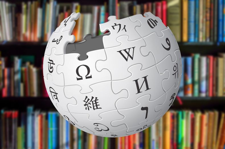 Wikipedia cumple 23 años. (cronica.com.gt)..jpg