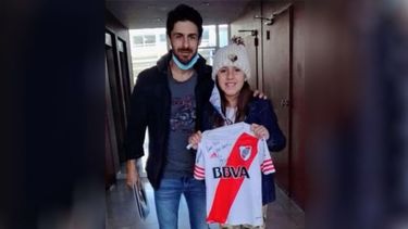 sociales pilar