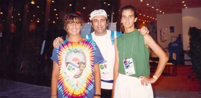 foto con historia.jpg