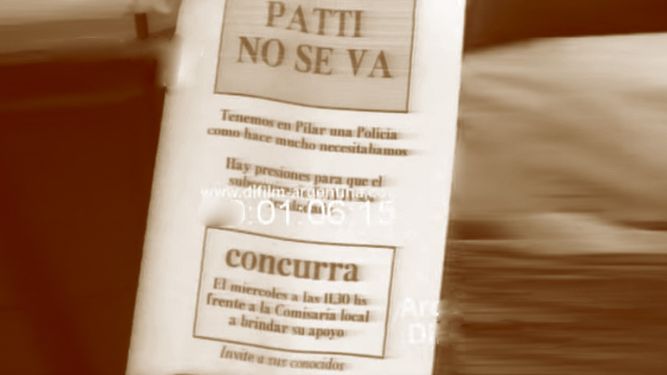 Efemérides