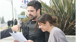 Foto con historia