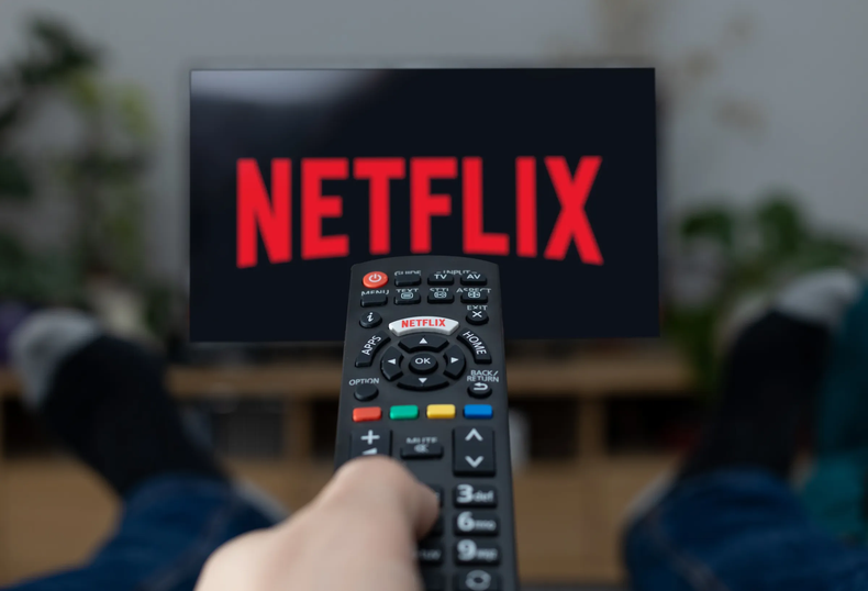 Todos los estrenos de Netflix para agosto de 2024. (laopinion.com)..png