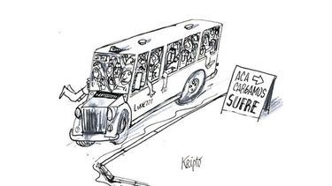 Humor
