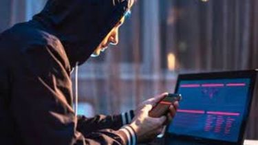 Los clientes advierten que las entidades bancarias no responden ante las denuncias por ciberdelitos. .