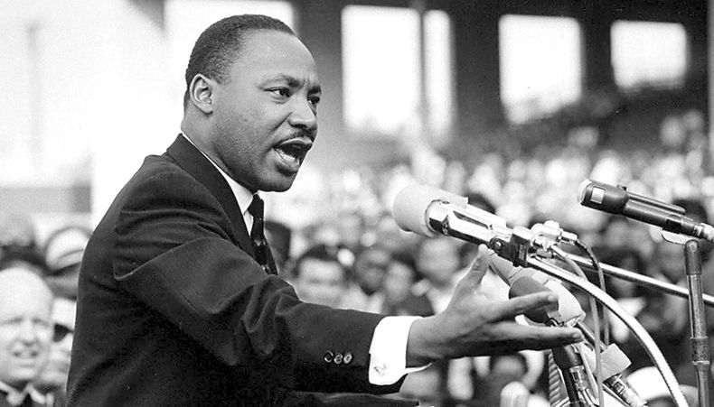 mlk_2.jpg