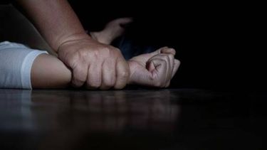 denuncian abuso sexual contra un menor discapacitado en un viaje de egresados