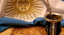Día Nacional del Mate: ¿Por qué se celebra hoy?
