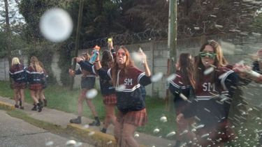 Comenzó una semana de festejos del “último primer día”