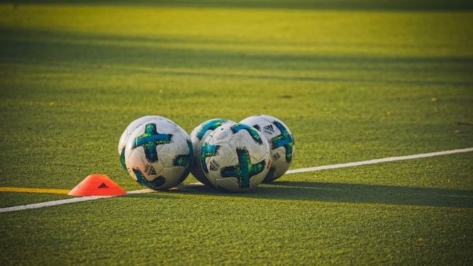 Real Pilar tiene fecha para el inicio