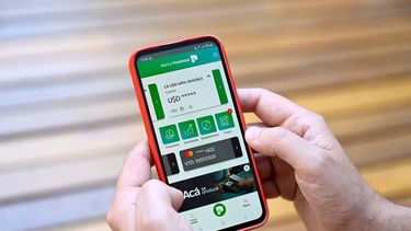 La plataforma digital de Banco Provincia se renovó para facilitar la navegación y convertir la experiencia de uso para que sea más simple, segura e intuitiva.