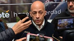 Foto: Fredy Caballero..