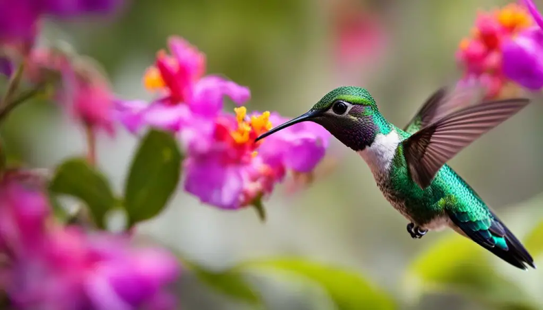 ¿Cómo atraer colibríes a tu jardín? (easy-fengshui.com)..png