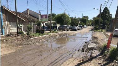 Foto de lectores