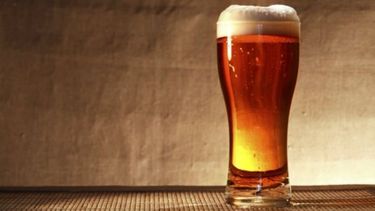 El destape de la cerveza artesanal