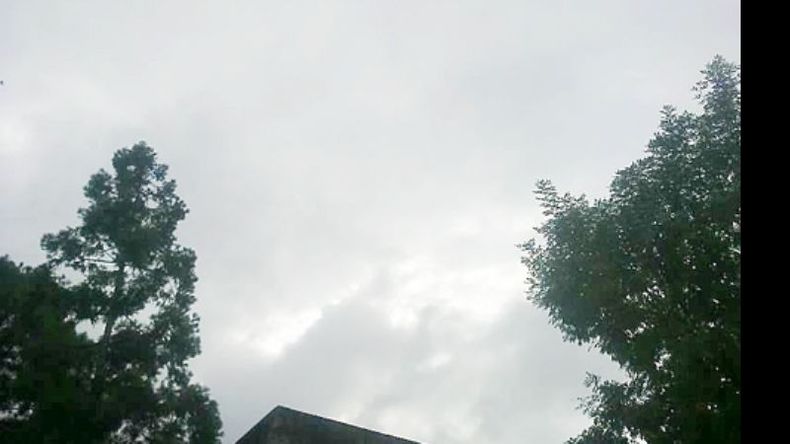 f800x450 15564_67010_5050.jpg