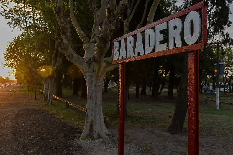 Baradero, la ciudad más antigua de la Provincia. (elplanetaurbano.com)..webp