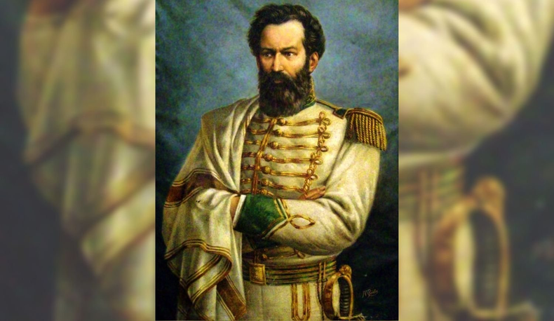 Martín Miguel de Güemes.(diariohoy.net)..png