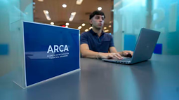 ARCA definió los requisitos para acceder a los beneficios del Régimen de Promoción del Empleo Registrado. ARCA definió los requisitos para acceder a los beneficios del Régimen de Promoción del Empleo Registrado.