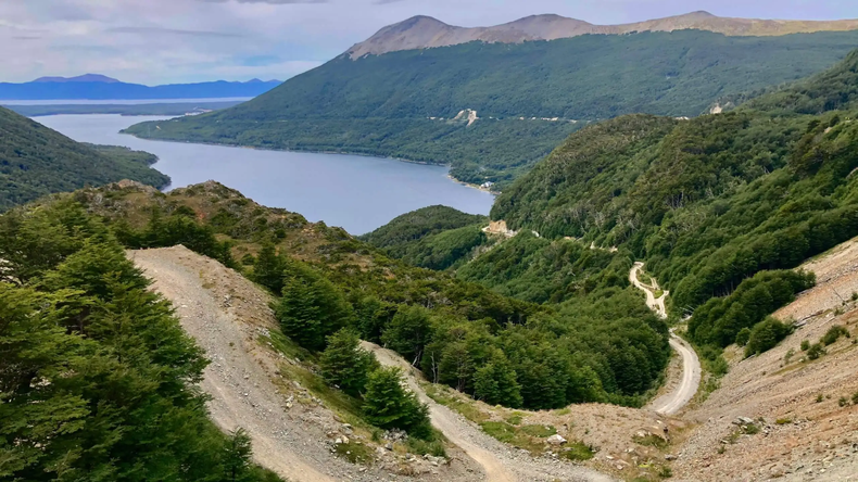 La Ruta del Fin del Mundo. (ushuaiaitravel.com).webp