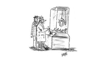Humor