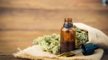 Abre hoy la primera clínica de cannabis medicinal