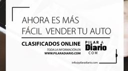 Se vienen los clasificados online
