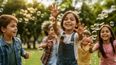 El Día del Niño 2026 ya tiene fecha confirmada y llegará junto a un fin de semana largo