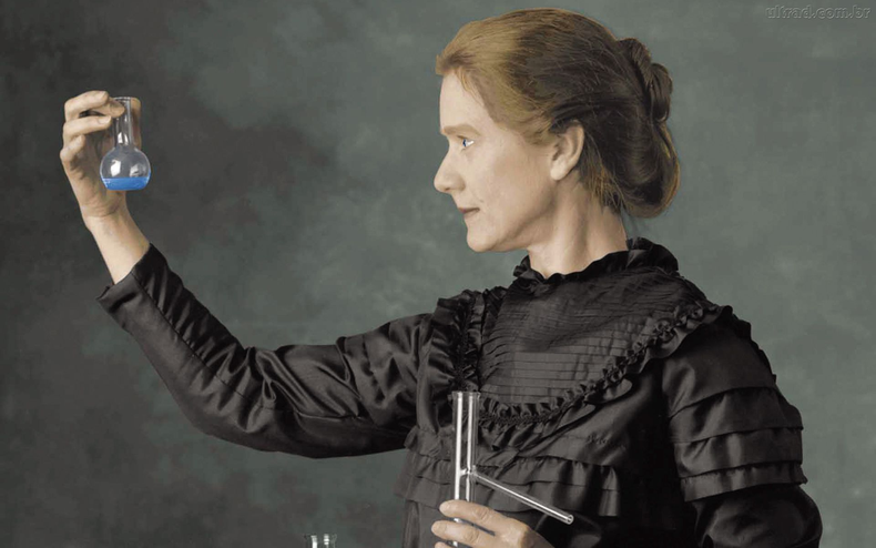 Marie Curie. (thebestyoumagazine.co)..png