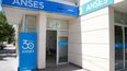 Por el Día del Trabajador del Estado, las dependencias de ANSES no atenderán al público: quiénes sí trabajan.